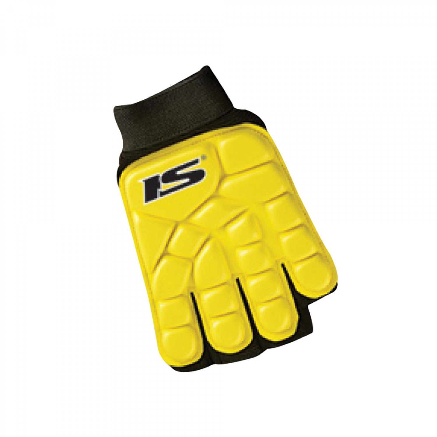 Indoor Gloves (Pro Gloves)