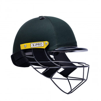 Cricket Helmet X-Pro