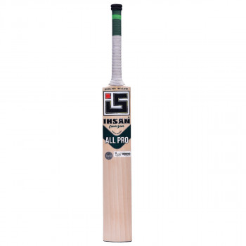 English Willow Cricket Bat - All Pro Classic Series